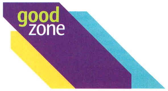 good zone