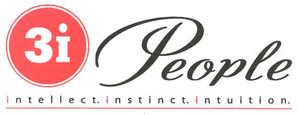 intellect.instinct.intuition