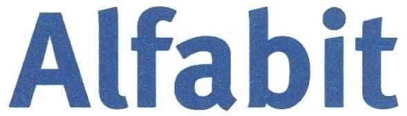 alfabit