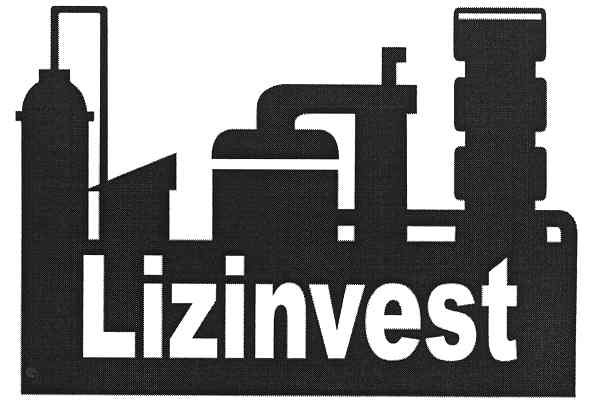 lizinvest