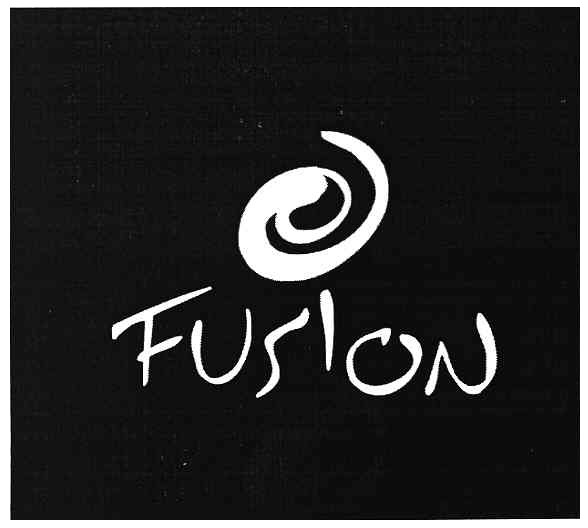 fusion