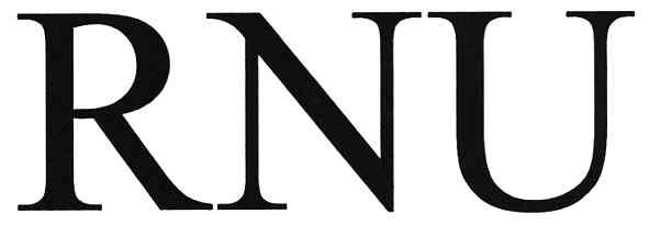 rnu