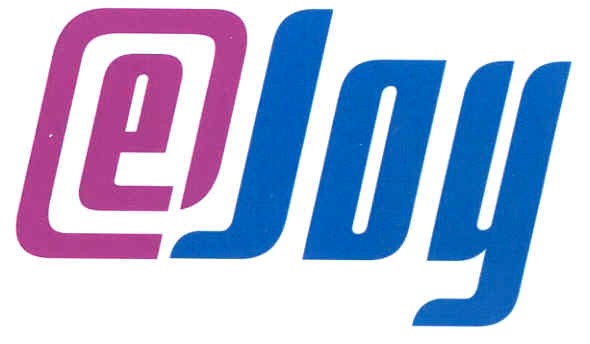 e joy