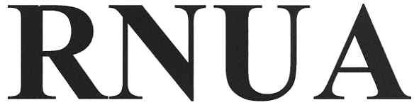 rnua
