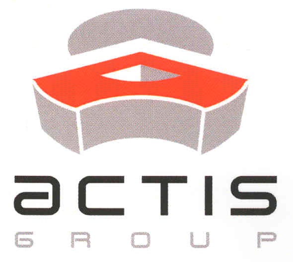 actis group