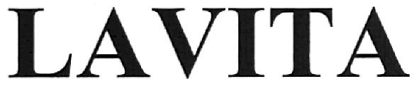 lavita