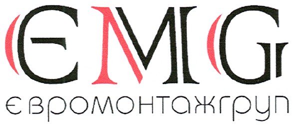 євромонтажгруп