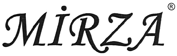 mirza