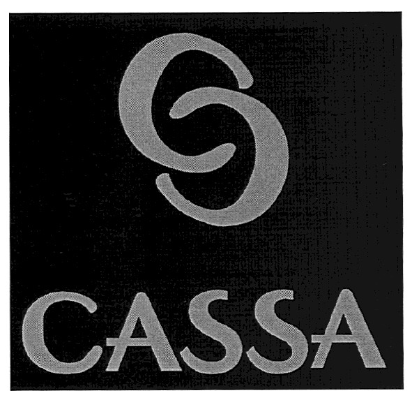 cassa