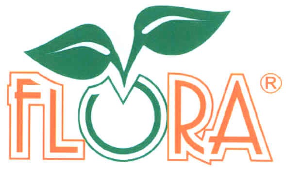 flora