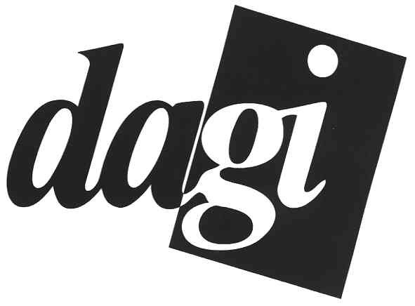 dagi
