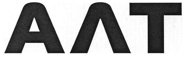 алт