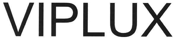 viplux