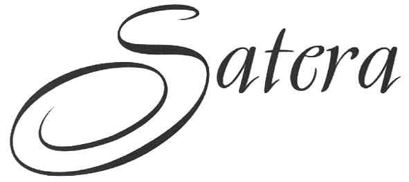 satera