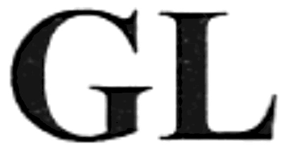 gl