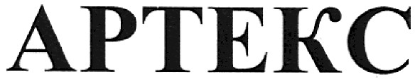 aptekc