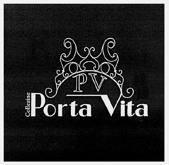 porta vita