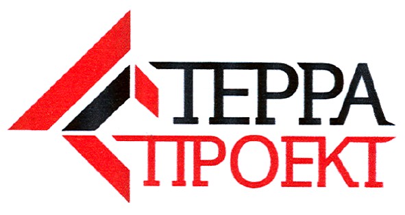 терра проект