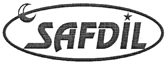 safdil