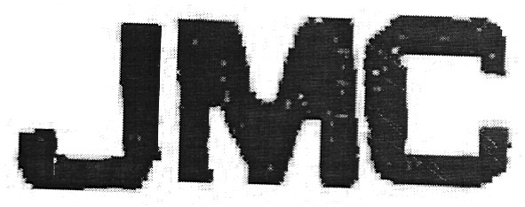 jmc