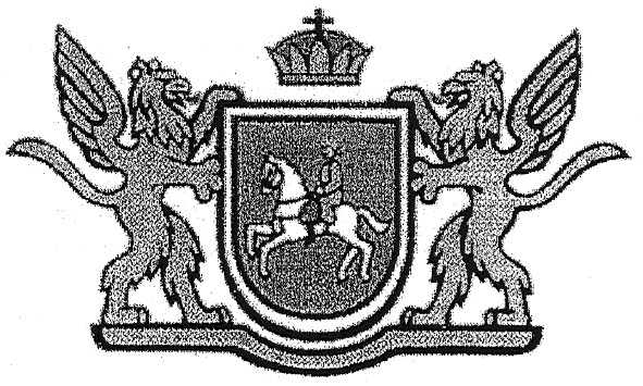 Фігуративна марка № m200815816