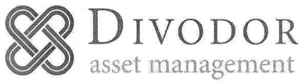 asset management