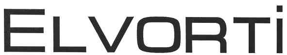 elvorti