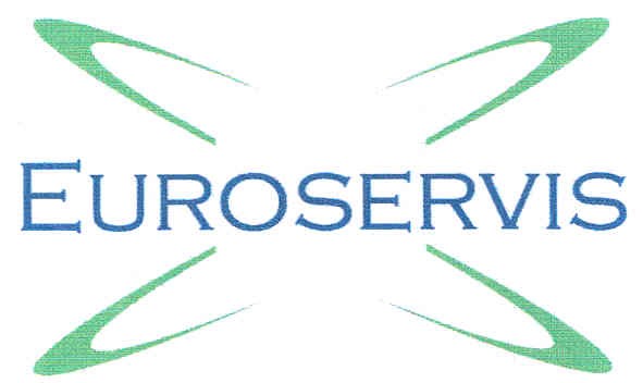 euroservis