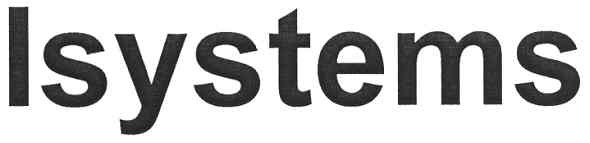 isystems