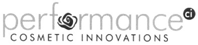 cosmetic innovations