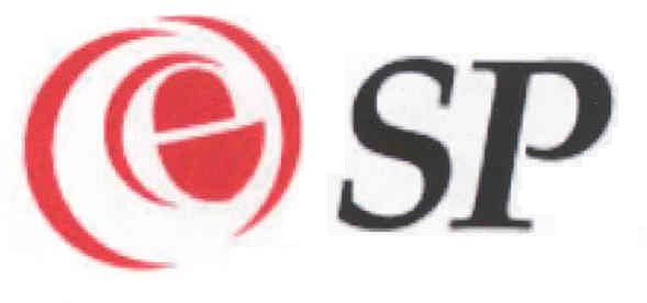 e sp