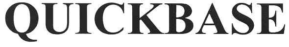 quickbase