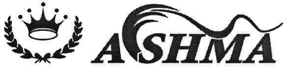 ashma