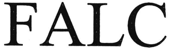 falc