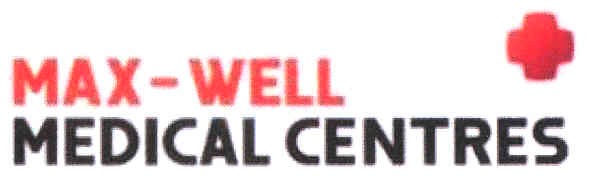 medical centres