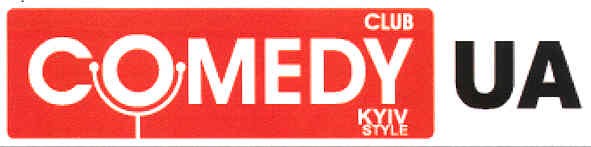 comedy club