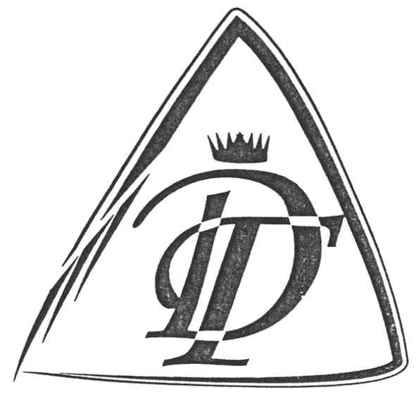 dt