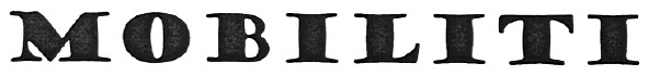 mobiliti