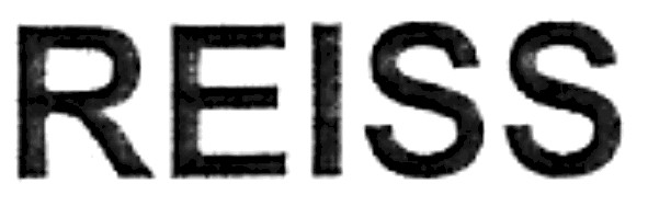 reiss