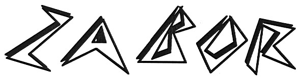zabor