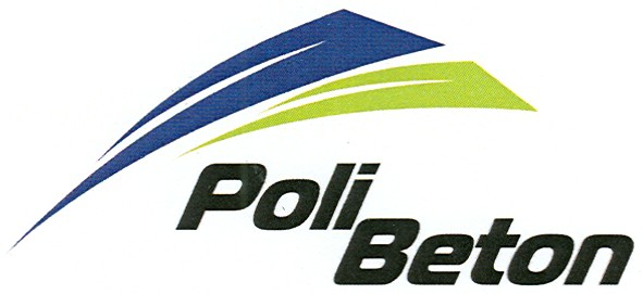 poli beton