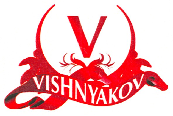 vishnyakov