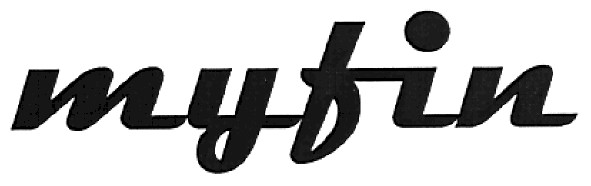 myfin