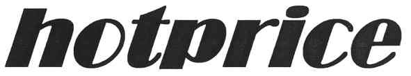 hotprice