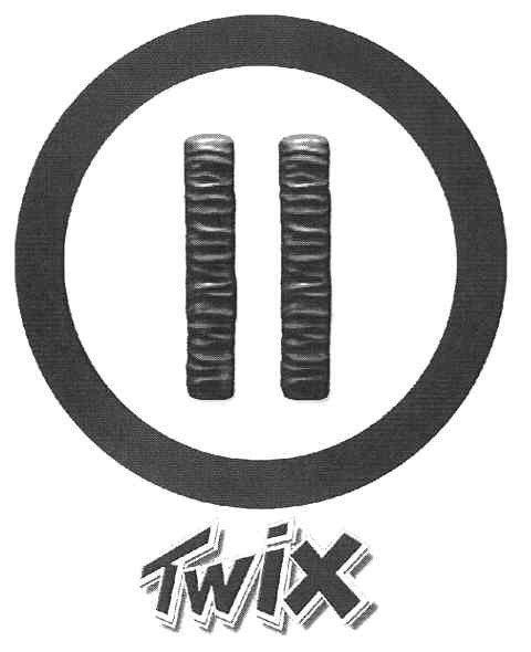 twix