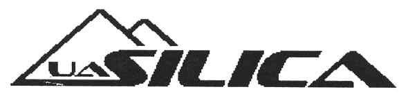 ua silica