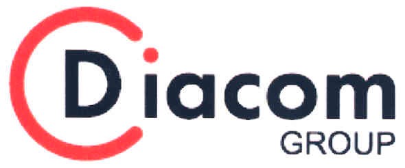 diacom group