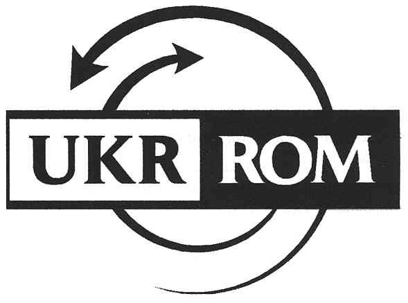 ukr rom