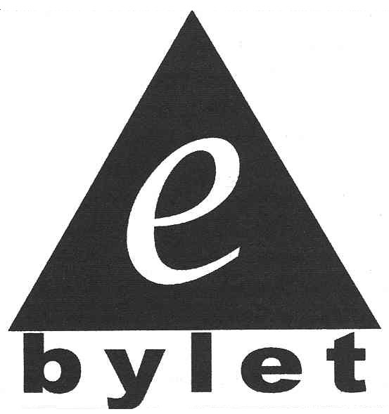 bylet