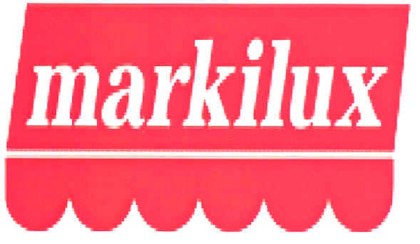 markilux